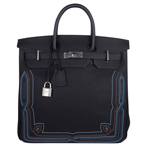 hermes bag called hac|Hermes hac birkin handbags.